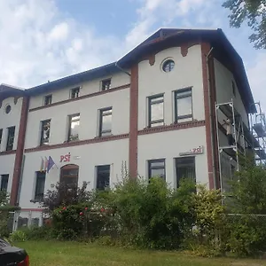 psi-koszarowa.hotelswroclaw.com/